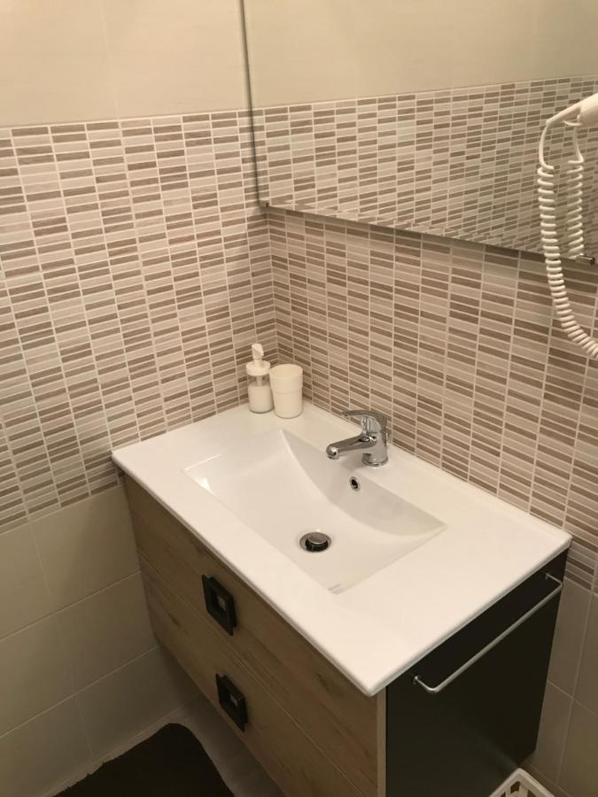 Apartment Lo Scalo